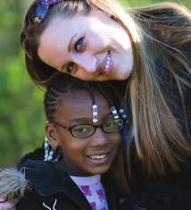 YMCA OF THE TRIANGLE