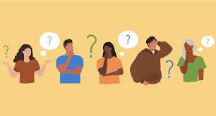 When a treatment completely gets rid of all tumors that could be measured or seen on a test, it's called a complete response or complete remission. Remission Cancer Free No Evidence Of Disease What S The Difference Md Anderson Cancer Center