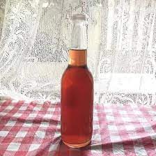 Check spelling or type a new query. Arak Masak Homemade Bagus Untuk Melahirkan Dan Ayam Arak Shopee Indonesia
