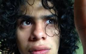 Club de Fans Oficial Toluca Allan Logan Molina Flores