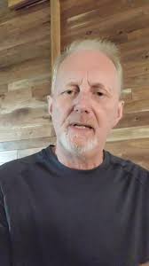 Word On Wednesday: Influencer