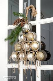 Check spelling or type a new query. 50 Best Diy Christmas Ideas On The Internet Airtasker Blog