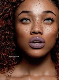Image result for beautiful black women