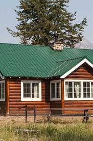 Find your perfect vacation rental in jasper national park: Cabins Lodges Tourism Jasper