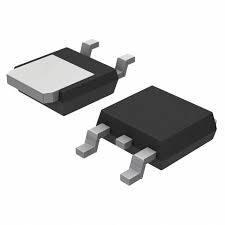 F9511 1mb / 7p : 5pcs Lot Sf10a400hd 10a400hd Tgd30n40p 30n40p 5503gm To 252 To252 Buy Cheap In An Online Store With Delivery Price Comparison Specifications Photos And Customer Reviews