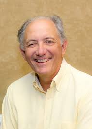 I do not know what the future of my beloved church holds. I was baptized by  my grandfather in United Methodist Church. I am a lifelong United Methodist  with the exception of