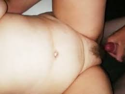 Snow white and the seven dwarfs) ist disneys 1. Svduefn0jmnqlm