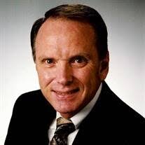 Obituary, Visitation & Funeral Information