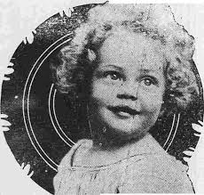 SWEEPS STATE BY MORE THAN 80,000