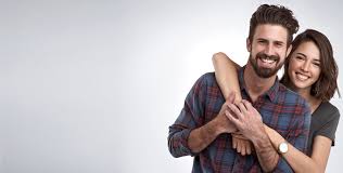 bekar sohbet odaları