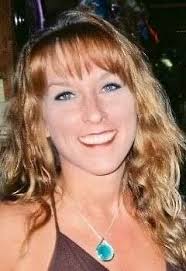 Trina Rendleman Obituary