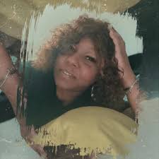 I have two Amazon Fire 7 inch tablets to give away. One is the most recent  version, and one is an older model. Both used, with minor wear and tear. If  possible,