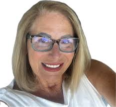 Love being in community with this group. Sending love and kindness to you.