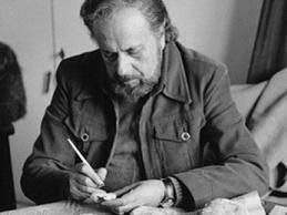 Μαρινέλλα & στέλιος καζαντζίδης δίσκος: Tasos Leibadiths Of Ayto To Asteri Einai Gia Oloys Mas