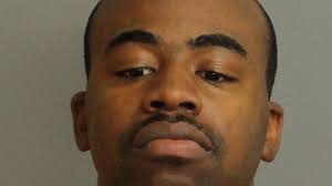 Man Charged in Fort Valley Boy's Death Waives Arraignment