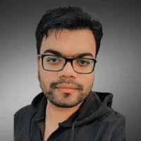 100+ "Dr.saurav" profiles