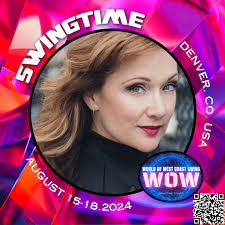 Tessa Cunningham Munroe