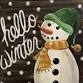 $5 OFF! Hello Winter event image