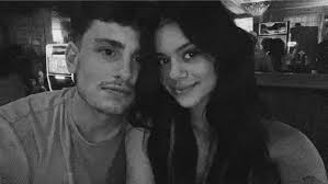 i'm a wicked bad witch.