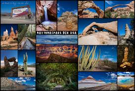 No matter where you go.there you are! 1 may 1966, chicago (il) tribune, washington scrapbook by walter trohan 11 september 1967, milwaukee (wi) sentinel, capitol week by michael h. No Matter Where You Go There You Are Nationalparks