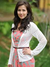 garotaslindasemodernas moda feminina moda belas atrizes
