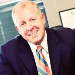 Kent, WA Civil Litigation Lawyers & Law Firms