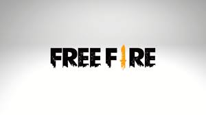 Download now are you player free fire upgrate ff wattpad. Apa Sebenarnya Filosofi Logo Free Fire Yuk Cari Tahu Pada Artikel Ini