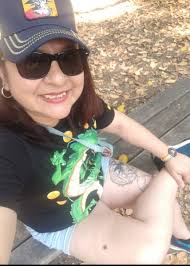 Don't have many 🙈 But the Goku in the front middle is def my favourite 😍