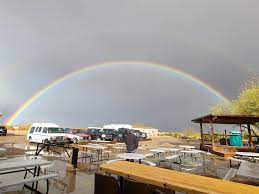 Step out of your comfort zone. The River Bottom Bar And Grill Home Florence Arizona Menu Prices Restaurant Reviews Facebook