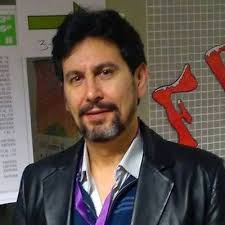 Plácido Martínez My. (@Placido_Mar)