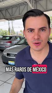 Giancarlo Autos 🏎️ (@giancarloguerrmen)