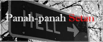 We did not find results for: Panah Panah Syetan