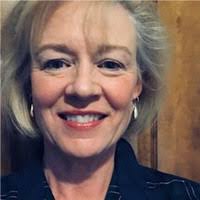 Cynthia Pearson Email & Phone Number