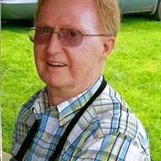 Search for Obituaries