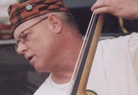 Search John Hannah Obituaries and Funeral Services