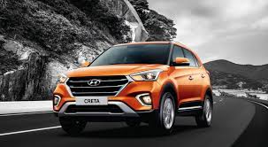 Werksurlaub vw 2021 emden / unternehmen volkswagen newsroom : Hyundai Creta 2021 Release Date Engine Exterior Interior Latest Car Reviews