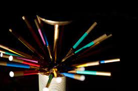 Pachetul de tigari va costa 100 de dolari! Fumezi Vezi Aici Care Sunt Cele Mai Scumpe Tigari Din Lume Galerie Foto