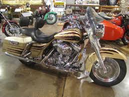 Image result for Champagne Gold 1990 Motorcycle