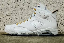 After months of promising to shatter industry this is what kawhi wanted. 5 Of Kawhi Leonard S Most Legendary Sneakers Sneaker Freaker
