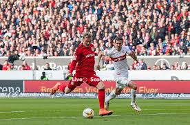 Bundesliga » round 20 bayer leverkusen. Vfb Stuttgart Vs Bayer Leverkusen Preview And Prediction Live Stream Bundesliga 2017 2018 Liveonscore Com