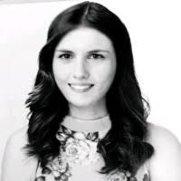 6 "Lee Peer" profiles