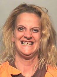 Pin On Interesting Mugshots