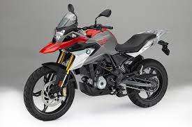 The 2020 bmw g 310 gs is an adventure touring motorcycle that is the bottom of the adventure motorcycle from bmw in terms of displacement. Bmw G 310 Gs Price In India Specifications Mileage Features