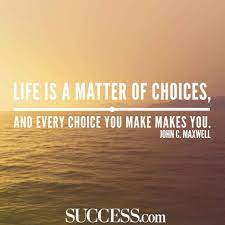 Pin On Quotes