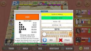 Drag & drop monsters, characters, & npcs. Rento Dice Board Game Online For Pc Windows 7 8 10 Mac Free Download Guide