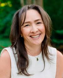 Lisa Lyons, Licensed Professional Counselor, Herndon, VA, 20170