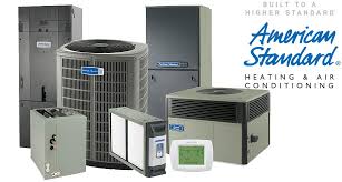 The silver tem4 air handlers are built for specific needs and systems to provide you the most reliable comfort and efficiency, reducing your energy costs. Our Products In Home Comfort Inc