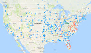 Maybe you would like to learn more about one of these? Find A Winsupply Location Near You Winsupply