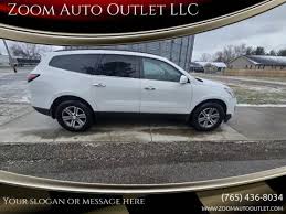 Image result for Arizona Beige 2017 Fleet