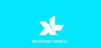 Cara internet gratis xl unlimited 2021. Internet Gratis Xl Dapatkan Kuota Gratis Xl Cek Caranya Disini